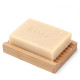 Greenman Soap Slice 100g - Coconut Cool &amp; Calm