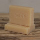 Greenman Soap Slice 100g - Coconut Cool &amp; Calm