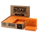 Greenman Soap Slice 100g - Moroccan Argan