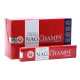 15g Golden Nag - Champa Incense