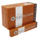 15g Golden Nag - Palo Santo Incense