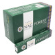 15g Golden Nag - Forest Incense