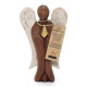 New Hati-Hati Angel - Love - 15cm