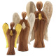 New Hati-Hati Angel - Joy - 15cm