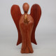 New Hati-Hati Angel - Friendship - 15cm