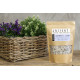 Himalayan Bath Salt Blend 500g - Relax