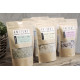 Himalayan Bath Salt Blend 500g - Relax