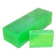 Tea Tree &amp; Fresh Mint - Soap Loaf