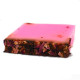 Rose &amp; Petals - Per Piece Approx 100g