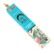 Tales of India Incense - Moonsoon Magic