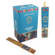 Tales of India Incense - Moonsoon Magic