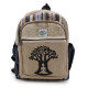 Small Backpack -  Bohdi Tree Design