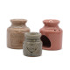 Lrg Home Oil Burner -  Love Home Sweet Home