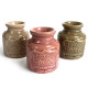 Lrg Home Oil Burner -  Love Home Sweet Home