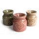 Sm Home Oil Burner -  Home