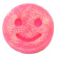 Happy Scrub Soap - Bubblegum