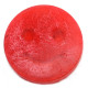 Happy Scrub Soap - Strawberry &amp; Guava