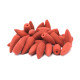 Back Flow Incense Cones - Dragons Blood  (approx 225 pcs) 500g