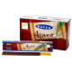 Satya Incense 15gm - Ajaro