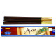 Satya Incense 15gm - Ajaro