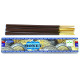 Satya  Incense 15gm - Money