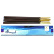 Satya Incense 15gm - Samyak