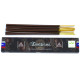 Satya Incense 15gm - Emotion