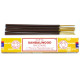 Satya Incense 15gm - Sandalwood