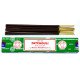 Satya Incense 15gm - Patchouli