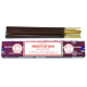 Satya Incense 15gm - Meditation