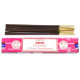 Satya Incense 15gm - Rose