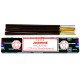 Satya Incense 15gm - Jasmine