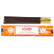 Satya Incense 15gm - Champa