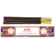 Satya Incense 15gm - Musk