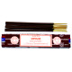 Satya Incense 15gm - Opium