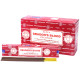 Satya Incense 15gm - Dragon Blood