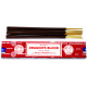 Satya Incense 15gm - Dragon Blood