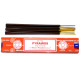 Satya Incense 15gm - Pyramid