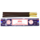 Satya Incense 15gm - Reiki