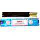 Satya Incense 15gm - Karma