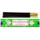 Satya Incense 15gm - Tr.Ayurveda