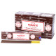 Satya Incense 15gm - Namaste