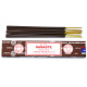 Satya Incense 15gm - Namaste