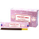 Satya Incense 15gm - Positive Vibes