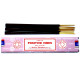 Satya Incense 15gm - Positive Vibes