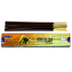 Satya Incense 15gm - Gold