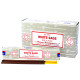 Satya Incense 15gm - White Sage