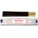 Satya Incense 15gm - White Sage