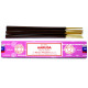 Satya Incense 15gm - Aaruda