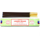 Satya Incense 15gm - Lemongrass